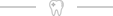 kids dentist, dentist near me 75156, dental office gun barrel city texas, dental office mabank texas, pediatric dentist mabank texas, best dentist mabank texas, best dental office mabank texas, best dentist gun barrel city texas,