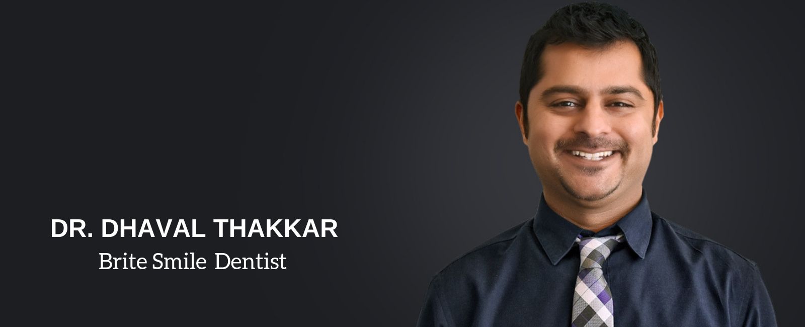 kids dentist, dentist near me 75156, dental office gun barrel city texas, dental office mabank texas, pediatric dentist mabank texas, best dentist mabank texas, best dental office mabank texas, best dentist gun barrel city texas,