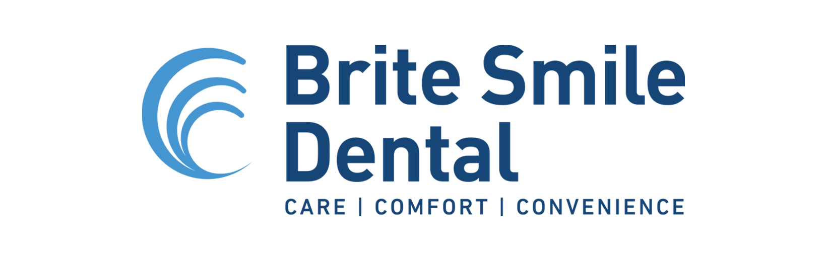 Best Dentistry in Gun Barrel City, Tx Dentist Near Me