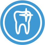 Cosmetic-Dentistry Cosmetic-Dentistry