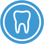 General-and-Family-Dentistry General-and-Family-Dentistry